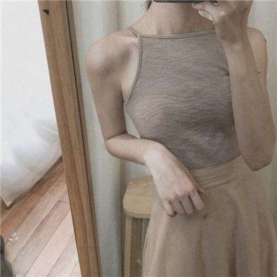 火柴人影vs神死斗