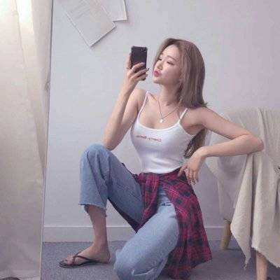 海绵宝宝摩托旅行